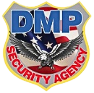 DMP Security Agency